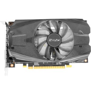 Placa video KFA GeForce GTX 1050 Ti OC, 4GB GDDR5, 128-bit